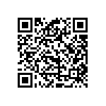 EXV226M025A9DAA QRCode