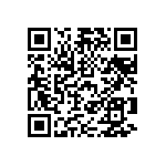 EXV226M050S9HAA QRCode