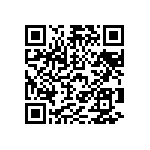 EXV227M050A9PAA QRCode