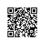 EXV227M6R3S9HAA QRCode