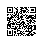 EXV336M025S9GAA QRCode