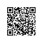 EXV336M6R3S9BAA QRCode