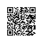 EXV337M010S9MAA QRCode