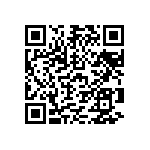 EXV337M016A9MAA QRCode