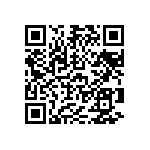 EXV337M025A9PAA QRCode