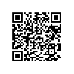 EXV337M025S9PAA QRCode