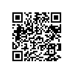 EXV337M035S9PAA QRCode