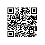 EXV337M6R3A9MAA QRCode