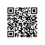 EXV476M010S9GAA QRCode