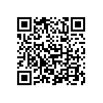 EXV476M050A9PAA QRCode