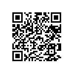 EXV476M050S9PAA QRCode