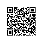 EXV686M025S9HAA QRCode