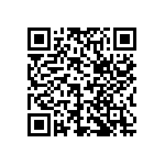 EXV686M050A9PAA QRCode