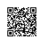 EXV686M050S9PAA QRCode