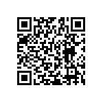 EXV687M6R3A9PAA QRCode