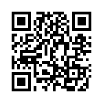 EY100KE QRCode