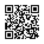 EY103KE QRCode