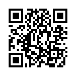 EY151KE QRCode