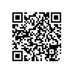 EY1602SI-ADJ_151 QRCode