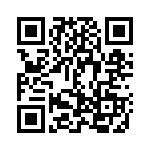 EY272KE QRCode