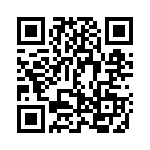 EY470KE QRCode