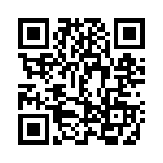 EY471KE QRCode