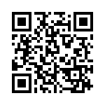 EY473KE QRCode