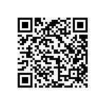 EYG-0B-305-CLNZ QRCode