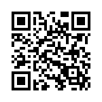 EYG-1B-304-CLN QRCode