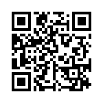 EYG-1B-314-CLN QRCode