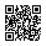 EYM06DRMH-S288 QRCode