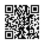 EYM06DRMN-S664 QRCode