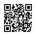 EYM06DTAN-S273 QRCode