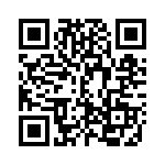 EYM06DTAN QRCode