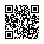 EYM06DTAT-S189 QRCode