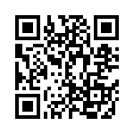 EYM06DTBD-S189 QRCode