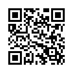 EYM06DTBN-S189 QRCode