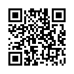 EYM06DTMH-S189 QRCode