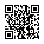 EYM06DTMN QRCode