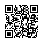 EYM06DTMS-S189 QRCode