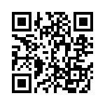 EYM06DTMT-S664 QRCode