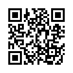 EYM08DRMN-S273 QRCode