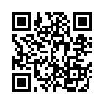 EYM08DRMN-S288 QRCode