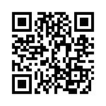 EYM08DRST QRCode