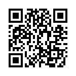 EYM08DTAD QRCode