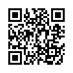 EYM08DTBD-S189 QRCode
