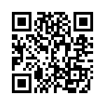 EYM08DTBS QRCode