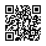 EYM08DTMH-S189 QRCode