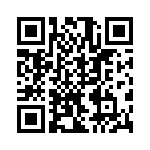 EYM08DTMT-S273 QRCode