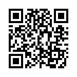 EYM10DRMH QRCode